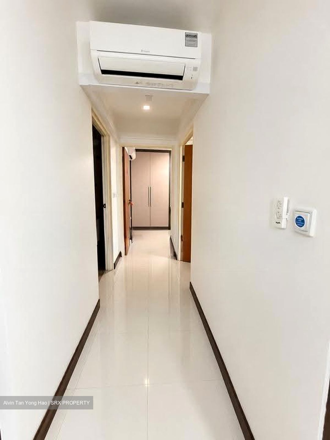 Blk 570B Champions Court (Woodlands), HDB 4 Rooms #639030381